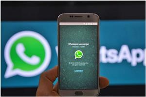 Whatsapp Spy Free Trial Download